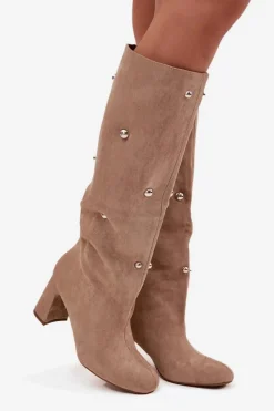 Kozaki Ocieplane|Kozaki Na Słupku><noscript><img width=