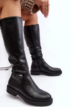 Kozaki Płaskie|Kozaki Przed Kolano><noscript><img width=