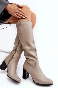 Kozaki Przed Kolano|Kozaki Na Obcasie><noscript><img width=