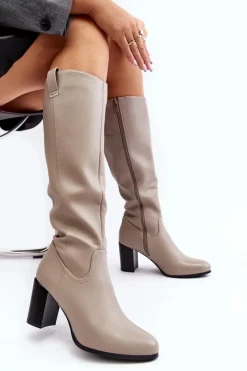 Kozaki Przed Kolano|Kozaki Na Obcasie><noscript><img width=