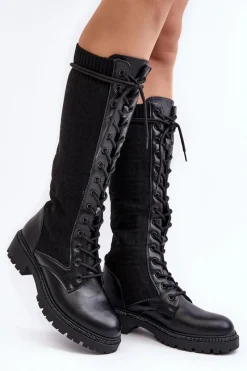 Kozaki Ocieplane|Kozaki Wiosenne><noscript><img width=