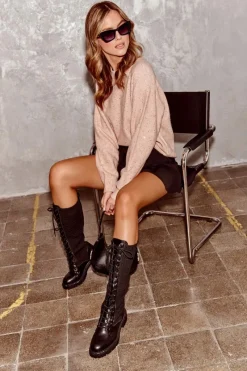 Kozaki Ocieplane|Kozaki Wiosenne><noscript><img width=