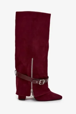 Kozaki Ocieplane|Kozaki Na Słupku><noscript><img width=