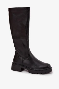 Kozaki Ocieplane|Kozaki Płaskie><noscript><img width=