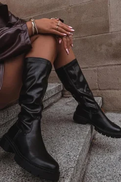 Kozaki Ocieplane|Kozaki Płaskie><noscript><img width=