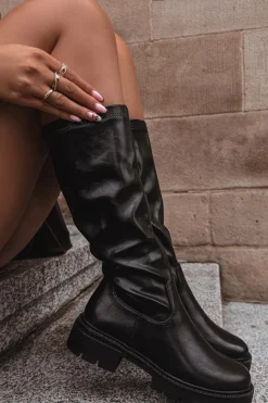 Kozaki Ocieplane|Kozaki Płaskie><noscript><img width=