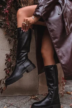 Kozaki Ocieplane|Kozaki Płaskie><noscript><img width=