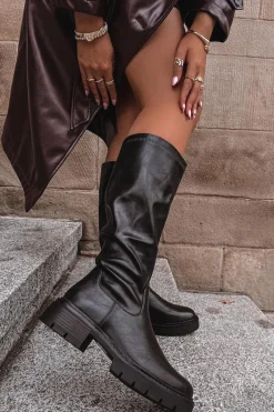 Kozaki Ocieplane|Kozaki Płaskie><noscript><img width=