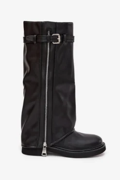 Kozaki Ocieplane|Kozaki Płaskie><noscript><img width=