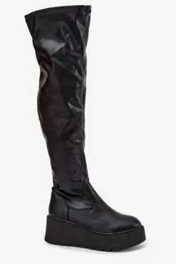 Kozaki Ocieplane|Muszkieterki><noscript><img width=