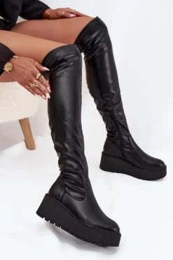 Kozaki Ocieplane|Muszkieterki><noscript><img width=