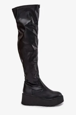 Kozaki Ocieplane|Muszkieterki><noscript><img width=