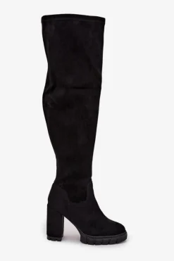 Muszkieterki|Kozaki Na Słupku><noscript><img width=