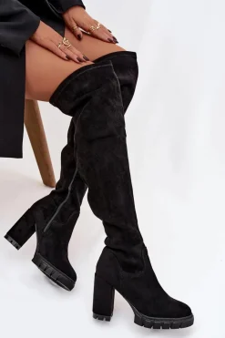 Muszkieterki|Kozaki Na Słupku><noscript><img width=