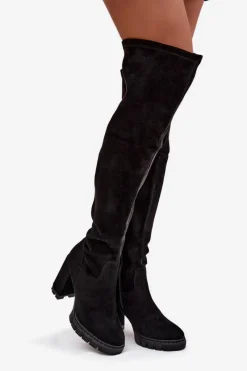 Muszkieterki|Kozaki Na Słupku><noscript><img width=