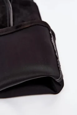 Muszkieterki|Kozaki Na Słupku><noscript><img width=