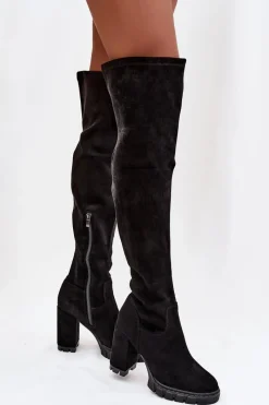 Muszkieterki|Kozaki Na Słupku><noscript><img width=