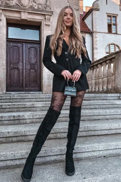 Muszkieterki|Kozaki Na Słupku><noscript><img width=