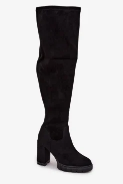 Muszkieterki|Kozaki Na Słupku><noscript><img width=