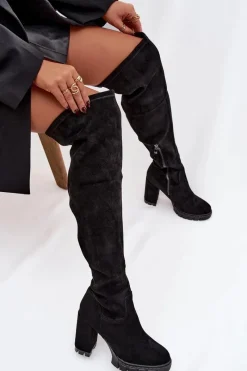 Muszkieterki|Kozaki Na Słupku><noscript><img width=