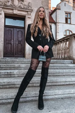 Muszkieterki|Kozaki Na Słupku><noscript><img width=