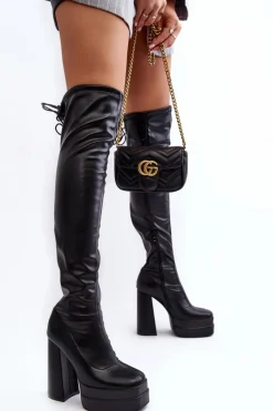 Muszkieterki|Kozaki Za Kolano><noscript><img width=