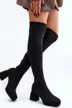 Muszkieterki|Kozaki Za Kolano><noscript><img width=