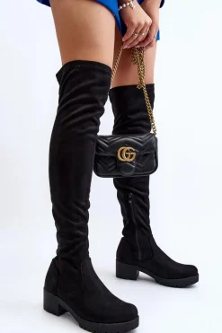 Muszkieterki|Kozaki Za Kolano><noscript><img width=