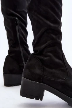 Muszkieterki|Kozaki Za Kolano><noscript><img width=