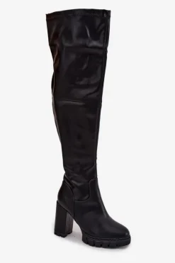 Muszkieterki|Kozaki Na Słupku><noscript><img width=