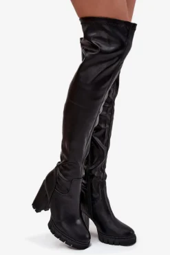 Muszkieterki|Kozaki Na Słupku><noscript><img width=