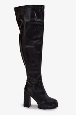 Muszkieterki|Kozaki Na Słupku><noscript><img width=