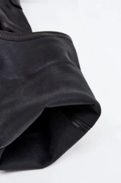 Muszkieterki|Kozaki Na Słupku><noscript><img width=