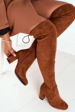 Kozaki Wiosenne|Kozaki Na Obcasie><noscript><img width=