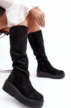 Kozaki Ocieplane|Kozaki Płaskie><noscript><img width=