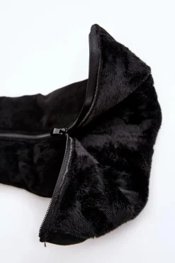 Kozaki Ocieplane|Kozaki Płaskie><noscript><img width=