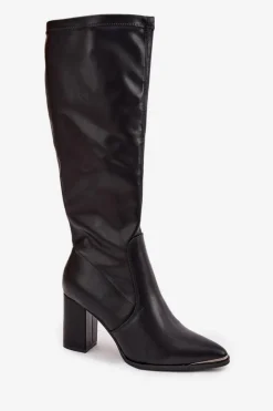 Kozaki Na Słupku|Kozaki Przed Kolano><noscript><img width=