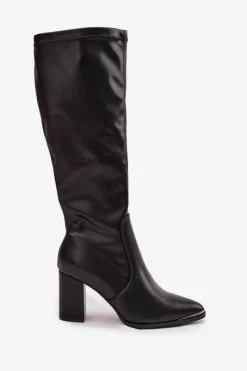 Kozaki Na Słupku|Kozaki Przed Kolano><noscript><img width=