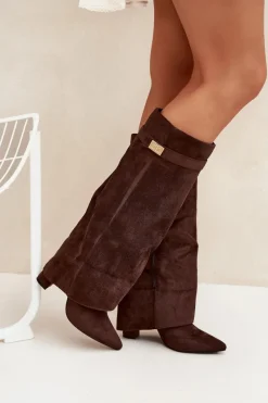 Kozaki Ocieplane|Kozaki Na Słupku><noscript><img width=