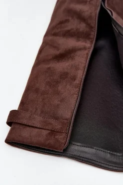 Kozaki Ocieplane|Kozaki Na Słupku><noscript><img width=