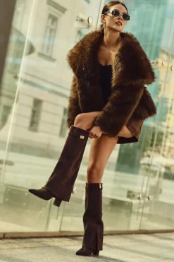 Kozaki Ocieplane|Kozaki Na Słupku><noscript><img width=