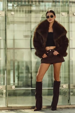 Kozaki Ocieplane|Kozaki Na Słupku><noscript><img width=