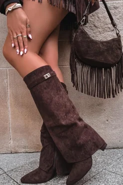 Kozaki Ocieplane|Kozaki Na Słupku><noscript><img width=