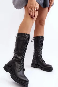 Kozaki Wiosenne|Kozaki Płaskie><noscript><img width=