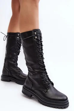 Kozaki Wiosenne|Kozaki Płaskie><noscript><img width=