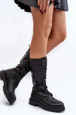 Kozaki Wiosenne|Kozaki Płaskie><noscript><img width=