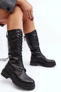 Kozaki Wiosenne|Kozaki Płaskie><noscript><img width=