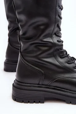 Kozaki Wiosenne|Kozaki Płaskie><noscript><img width=