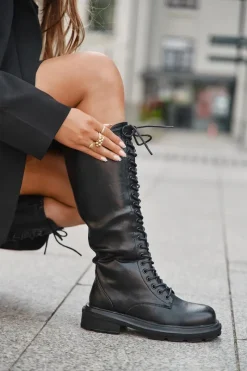 Kozaki Ocieplane|Kozaki Płaskie><noscript><img width=