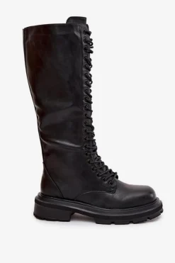 Kozaki Ocieplane|Kozaki Płaskie><noscript><img width=